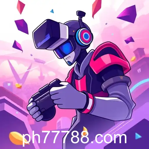 The Rise of PH777: Transforming the Gaming Landscape