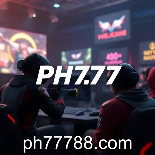The Rise of PH777 and Its Impact on Gaming