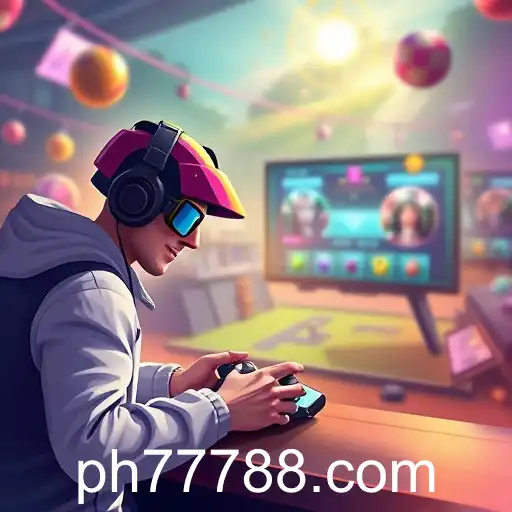 The Rise of PH777 and Its Impact on Gaming