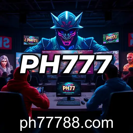 The Rise of PH777 in Gaming