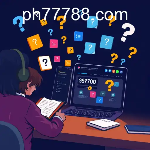 Exploring the Impact of Educational Quizzes in Digital Learning