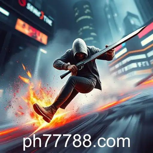 The Rise and Influence of Online Gaming in 2025