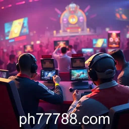 Rise of Online Gaming: The Impact and Trends