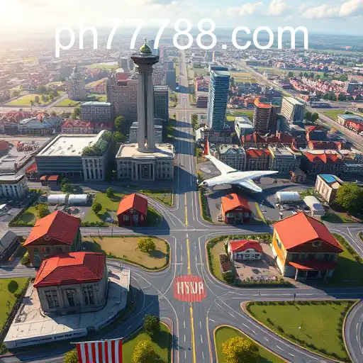 Exploring the World of 'Simulation Experiences' in Gaming