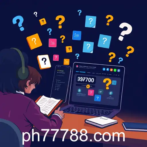 Exploring the Impact of Educational Quizzes in Digital Learning