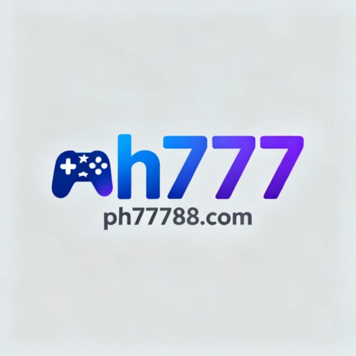 ph777
