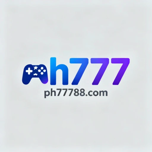 ph777