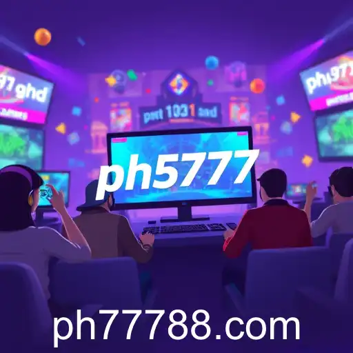 Online Gaming Trends in 2025