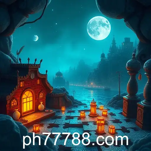 Exploring the Intricate World of Puzzle Games: A Deep Dive into Strategy and Entertainment